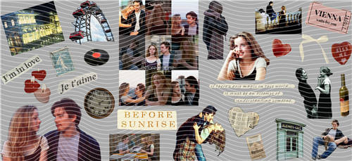 16oz Latest Bestseller-C 4172